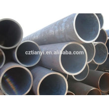 API 5L X46 Seamless Pipe API 5l Gr.B Lista de precios